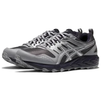 GEL-Sonoma CN „Grey Silver Black”