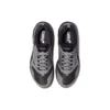 GEL-Sonoma CN „Grey Silver Black”