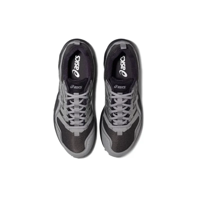 GEL-Sonoma CN „Grey Silver Black”