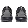 GEL-Sonoma CN „Grey Silver Black”