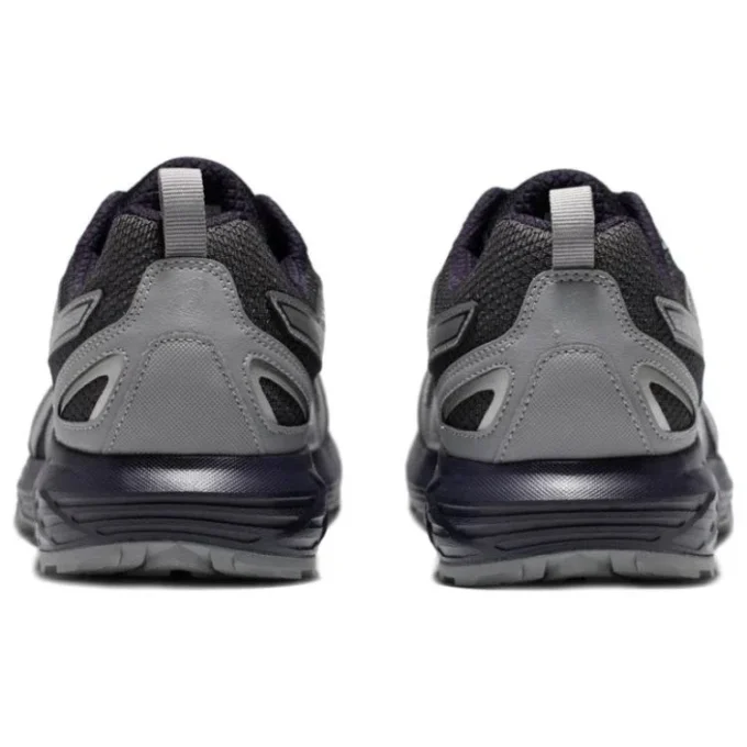 GEL-Sonoma CN „Grey Silver Black”
