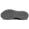 GEL-Sonoma CN „Grey Silver Black”