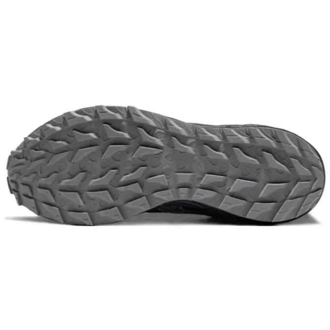 GEL-Sonoma CN „Grey Silver Black”