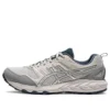 GEL-Sonoma CN „Grey Siver”
