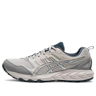 GEL-Sonoma CN „Grey Siver”