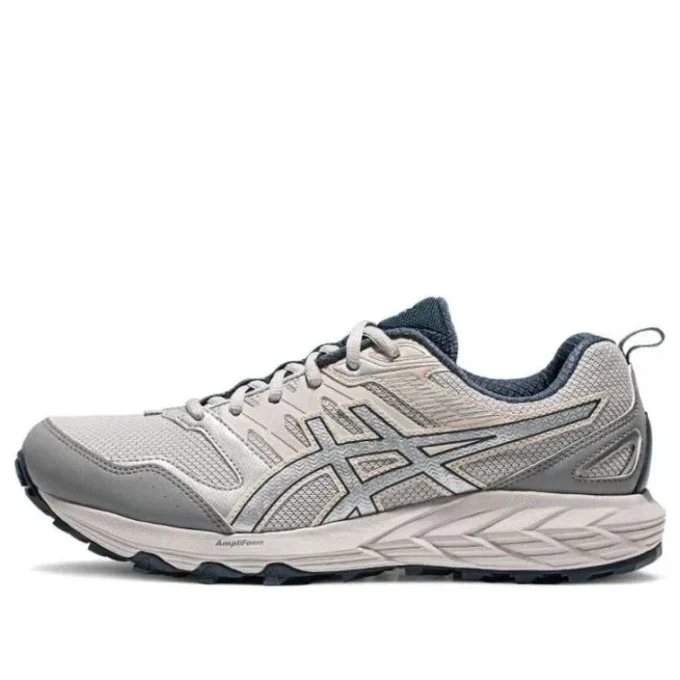 GEL-Sonoma CN „Grey Siver”