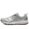 GEL-Sonoma CN „Pure Silver Grey”