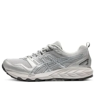 GEL-Sonoma CN „Pure Silver Grey”