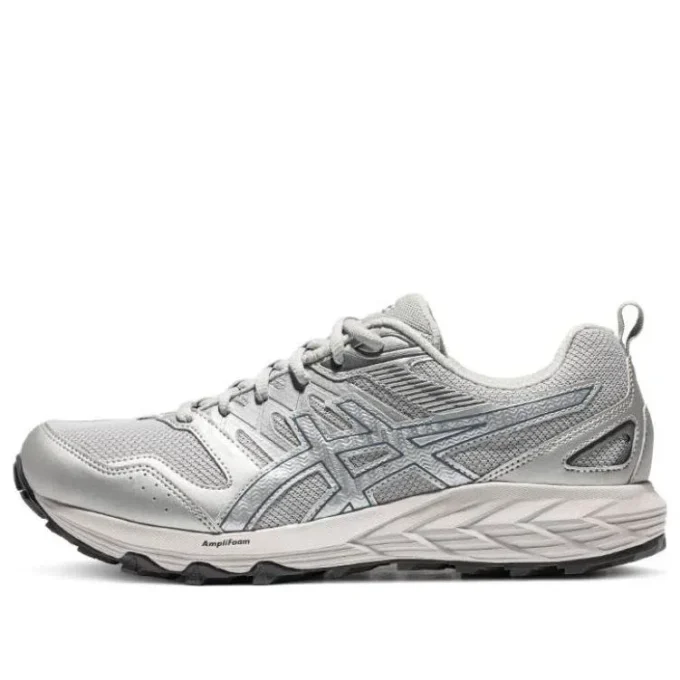 GEL-Sonoma CN „Pure Silver Grey”