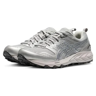 GEL-Sonoma CN „Pure Silver Grey”