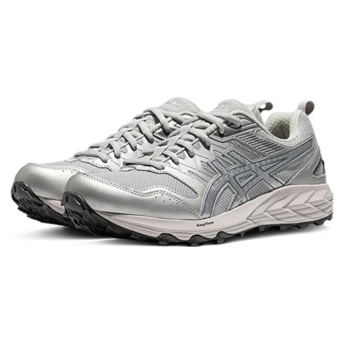 GEL-Sonoma CN „Pure Silver Grey”