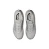 GEL-Sonoma CN „Pure Silver Grey”