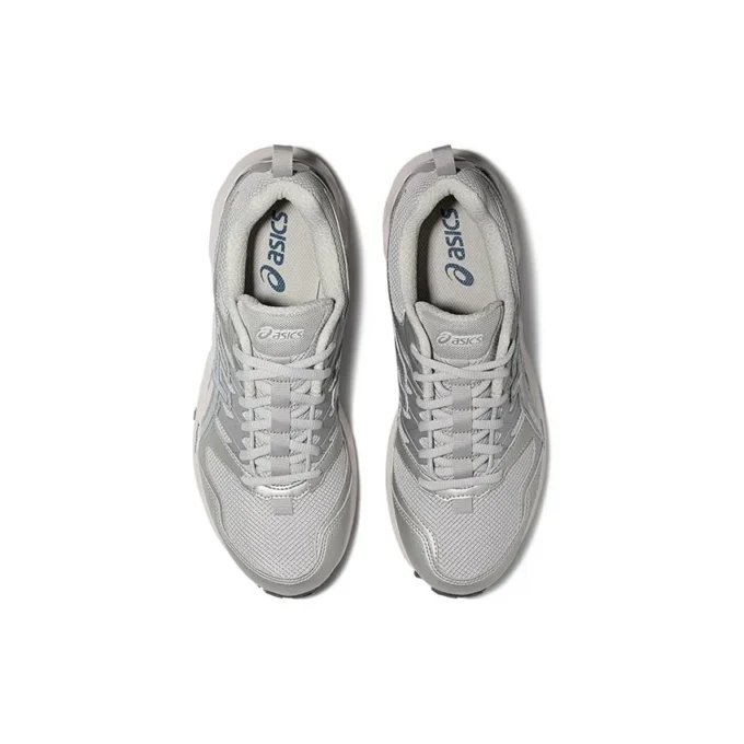 GEL-Sonoma CN „Pure Silver Grey”