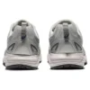 GEL-Sonoma CN „Pure Silver Grey”