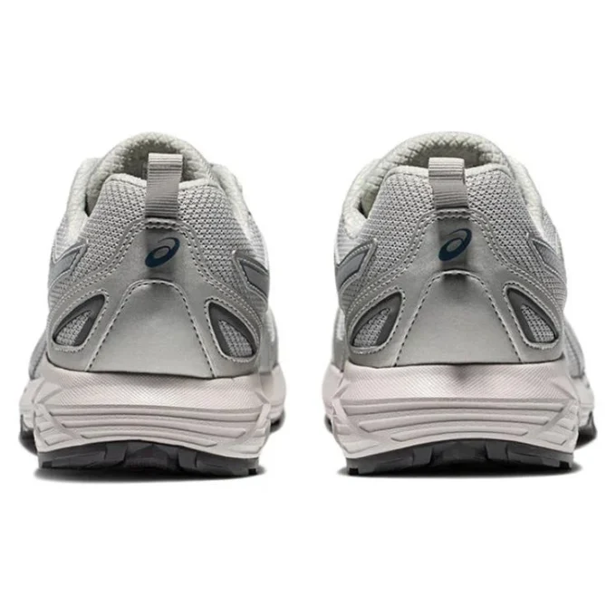 GEL-Sonoma CN „Pure Silver Grey”