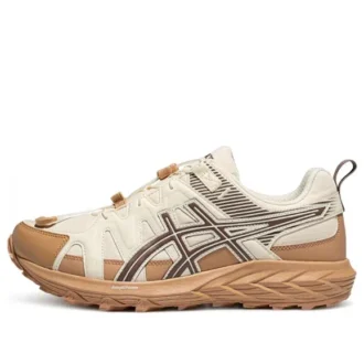 GEL-Sonoma FE „Tan Beige”