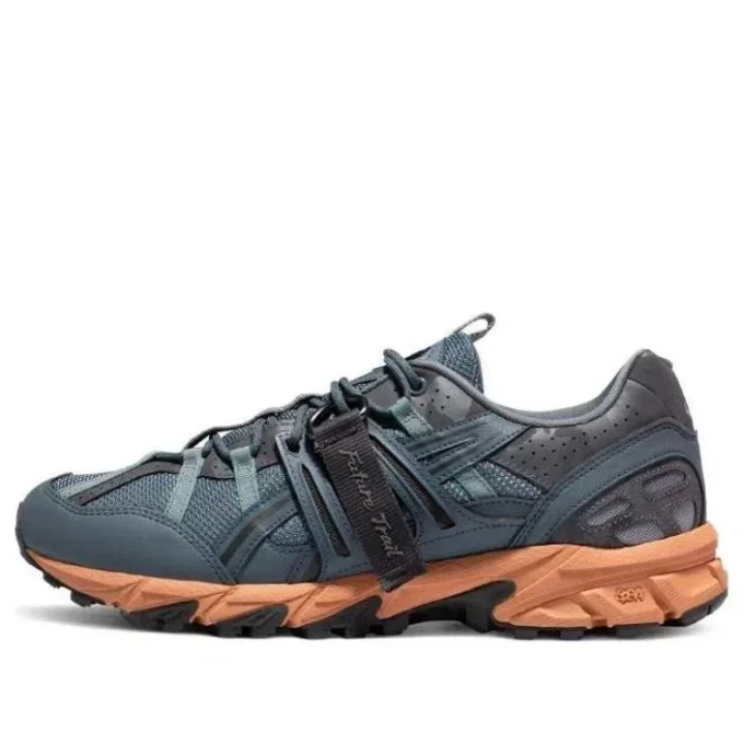 GEL-Sonoma „Ironclad Steel Grey”
