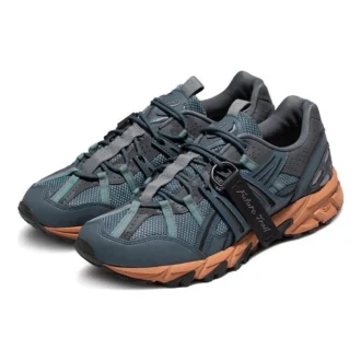 GEL-Sonoma „Ironclad Steel Grey”