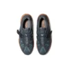 GEL-Sonoma „Ironclad Steel Grey”