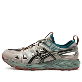 GEL-Sonoma SE „Beige Mint”