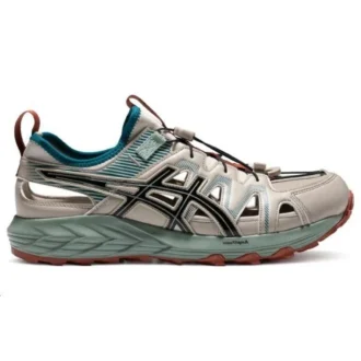 GEL-Sonoma SE „Beige Mint”