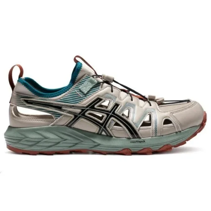 GEL-Sonoma SE „Beige Mint”