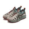 GEL-Sonoma SE „Beige Mint”