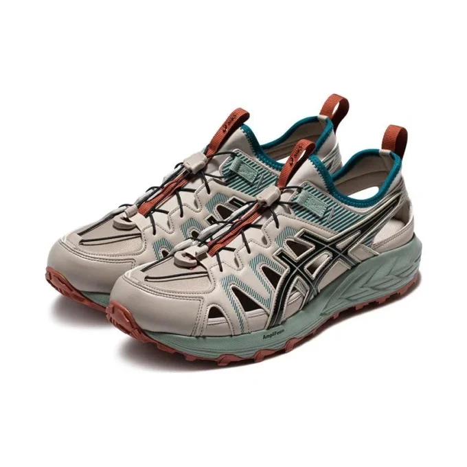 GEL-Sonoma SE „Beige Mint”