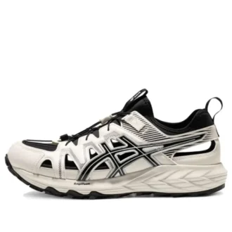 GEL-Sonoma SE „Black White”