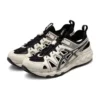 GEL-Sonoma SE „Black White”