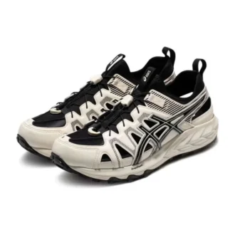GEL-Sonoma SE „Black White”