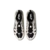 GEL-Sonoma SE „Black White”