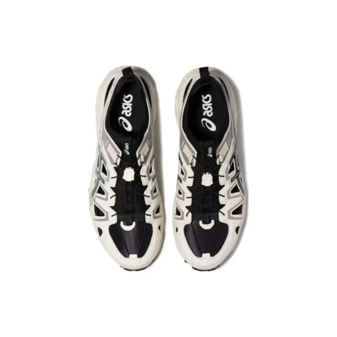 GEL-Sonoma SE „Black White”