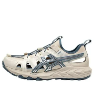 GEL-Sonoma SE „Cream Blue”