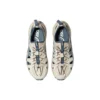 GEL-Sonoma SE „Cream Blue”