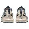 GEL-Sonoma SE „Cream Blue”