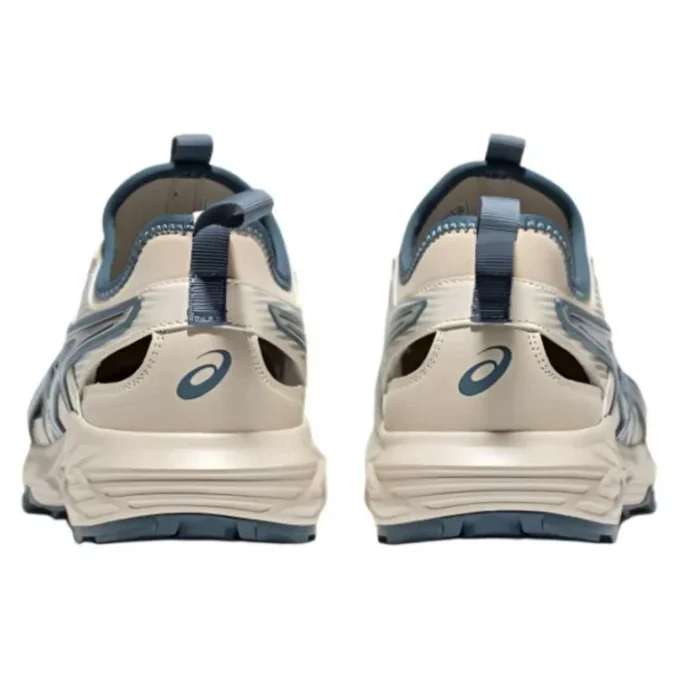 GEL-Sonoma SE „Cream Blue”