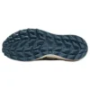 GEL-Sonoma SE „Cream Blue”