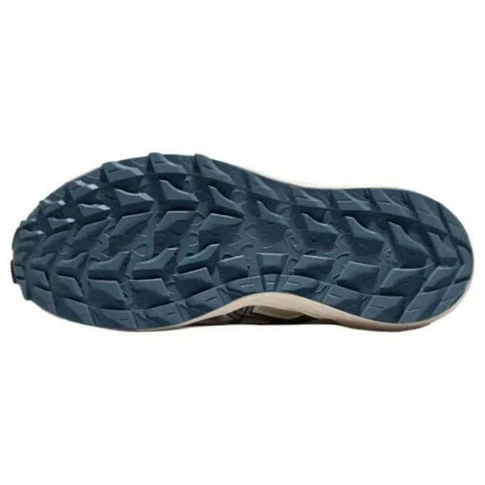 GEL-Sonoma SE „Cream Blue”