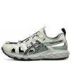 GEL-Sonoma SE „Cream Jade Black”