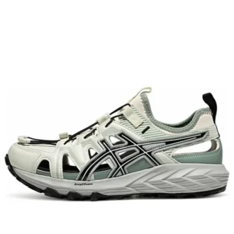 GEL-Sonoma SE „Cream Jade Black”