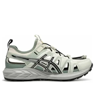 GEL-Sonoma SE „Cream Jade Black”