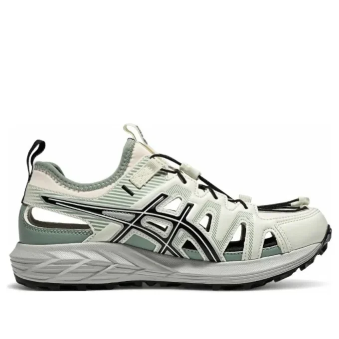 GEL-Sonoma SE „Cream Jade Black”