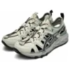 GEL-Sonoma SE „Cream Jade Black”