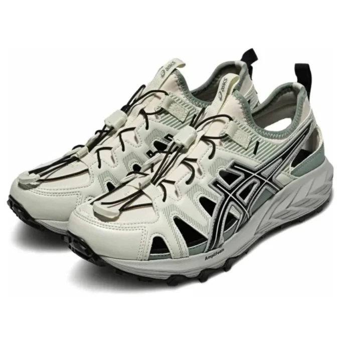 GEL-Sonoma SE „Cream Jade Black”
