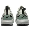 GEL-Sonoma SE „Cream Jade Black”