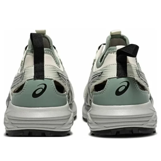 GEL-Sonoma SE „Cream Jade Black”