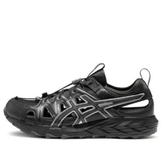 GEL-Sonoma SE „Graphite Grey Metropolis”