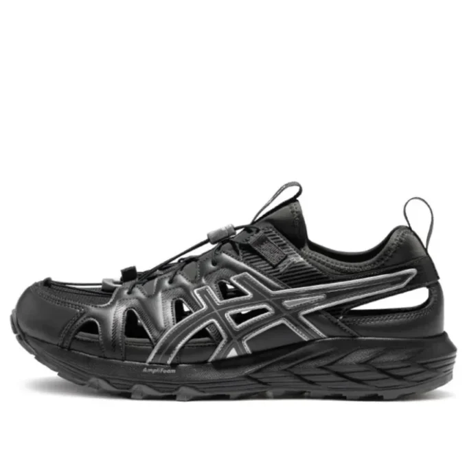 GEL-Sonoma SE „Graphite Grey Metropolis”