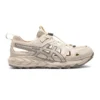 GEL-Sonoma SE „Grey Cream”